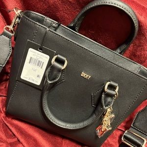 DKNY purse